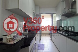Blk 274D Punggol Place (Punggol), HDB 4 Rooms #200028852